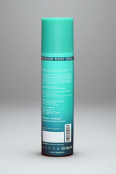 PACIFIC BREEZE Premium Deodorant